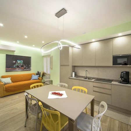 Italiapartment Vaticano Superior House Ρώμη Εξωτερικό φωτογραφία