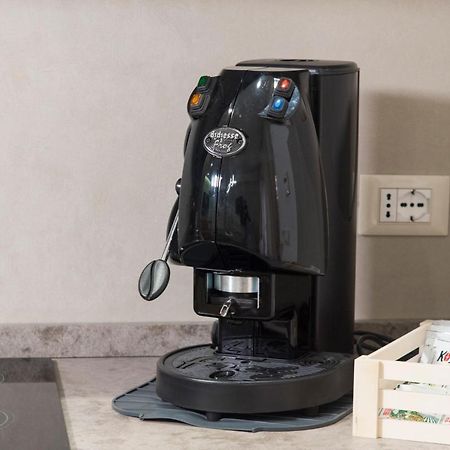 Italiapartment Vaticano Superior House Ρώμη Εξωτερικό φωτογραφία