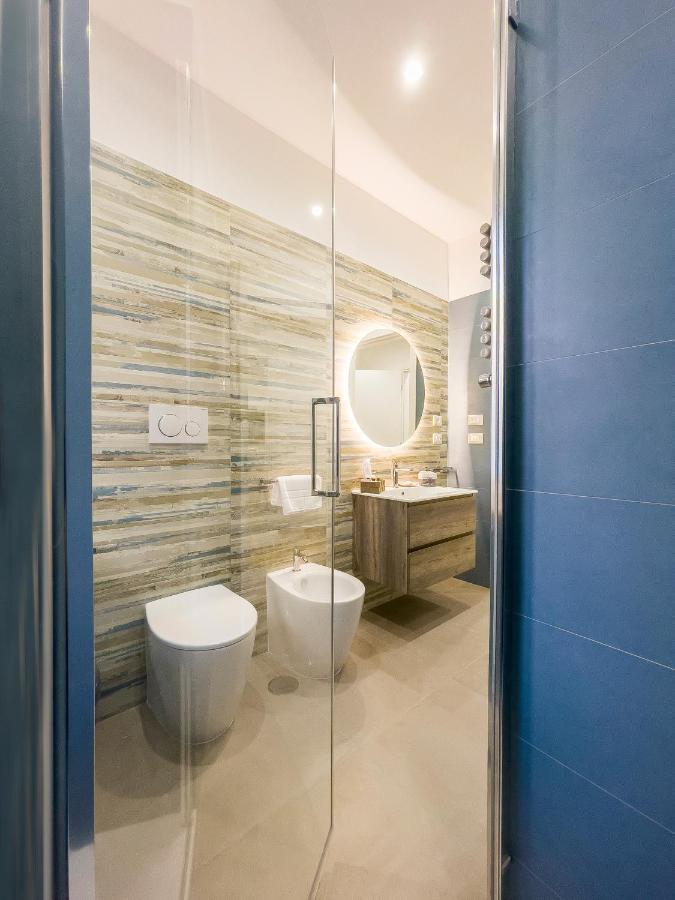 Italiapartment Vaticano Superior House Ρώμη Εξωτερικό φωτογραφία